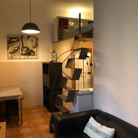 Estudio Finestrelles Barcelona 에스풀루게스데로브레가트 외부 사진