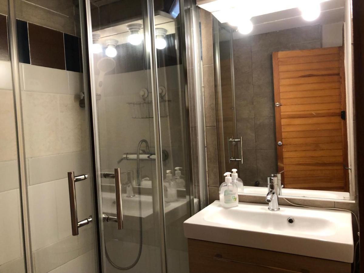 Estudio Finestrelles Barcelona 에스풀루게스데로브레가트 외부 사진